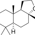 ambrox super