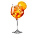 aperol