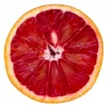 blood orange