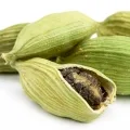 cardamon