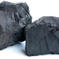 coal