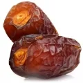 dates