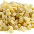 frankincense