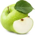 granny smith apple