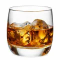 liquor