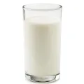 milk