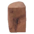 mysore sandalwood