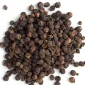 pepper