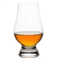 rum