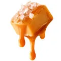 salted caramel