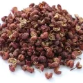 sichuan pepper