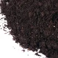 soil tincture