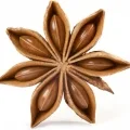 star anise