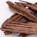 thailand oud