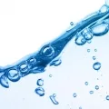 watery notes