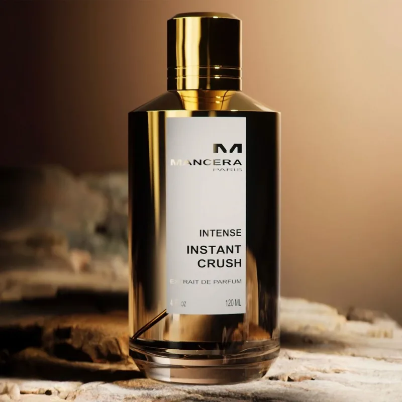 Mancera Intense Instant Crush perfume decant